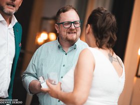 Trouwfeest Koen&Evy2024-DennieDerooPhotography-173.jpg